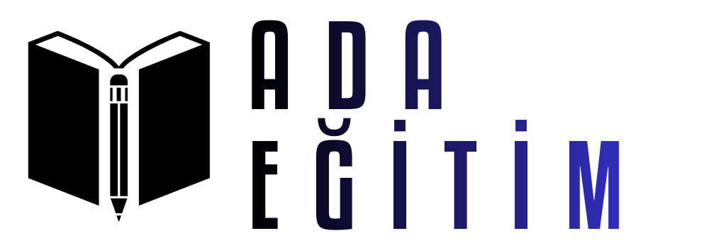 Ada Eğitim